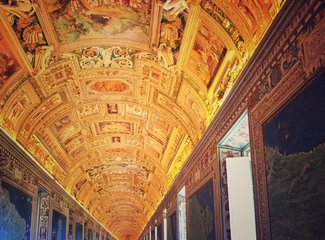 意大利好吃的餐馆,意大利好吃的美食