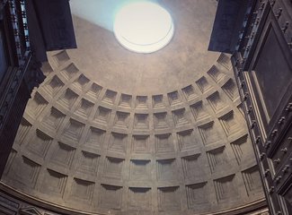 意大利好吃的餐馆,意大利好吃的美食