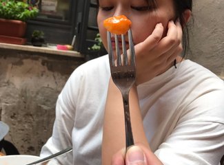 意大利好吃的餐馆,意大利好吃的美食