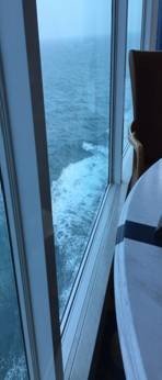 精致邮轮,千禧号游轮