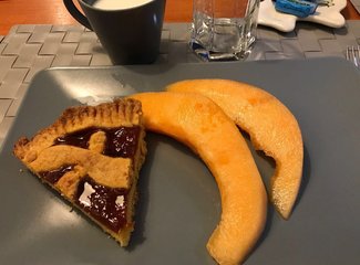 意大利好吃的餐馆,意大利好吃的美食