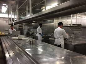 精致邮轮,千禧号游轮