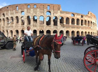 意大利好吃的餐馆,意大利好吃的美食