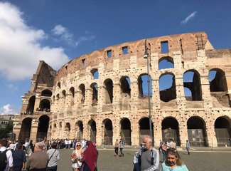 意大利好吃的餐馆,意大利好吃的美食