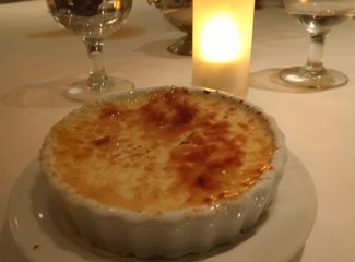 一次说走就走的旅行到底有多难,一次说走就走的环球旅行