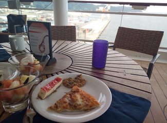 一次说走就走的旅行到底有多难,一次说走就走的环球旅行