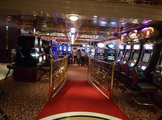 一次说走就走的旅行到底有多难,一次说走就走的环球旅行