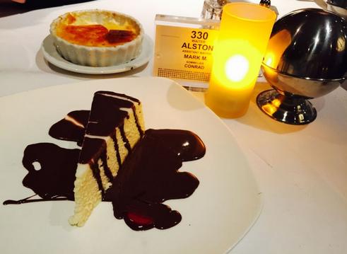 豪华邮轮从上海出发畅玩五天四晚,鹿儿岛济州岛旅游