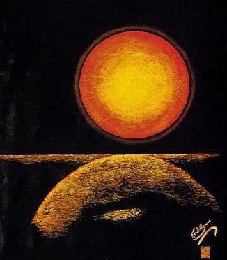 豪华邮轮从上海出发畅玩五天四晚,鹿儿岛济州岛旅游