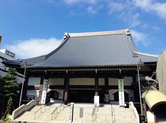 豪华邮轮从上海出发畅玩五天四晚,鹿儿岛济州岛旅游