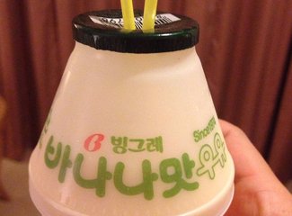 璇磋蛋灏辫蛋甯︿笂瀛欏コ鏃呰,璇磋蛋灏辫蛋甯﹀濡堝幓鏃呰