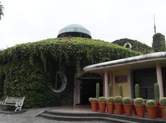 璇磋蛋灏辫蛋甯︿笂瀛欏コ鏃呰,璇磋蛋灏辫蛋甯﹀濡堝幓鏃呰