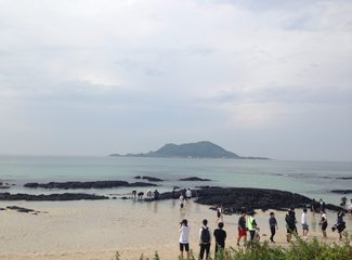 璇磋蛋灏辫蛋甯︿笂瀛欏コ鏃呰,璇磋蛋灏辫蛋甯﹀濡堝幓鏃呰