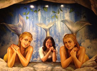 璇磋蛋灏辫蛋甯︿笂瀛欏コ鏃呰,璇磋蛋灏辫蛋甯﹀濡堝幓鏃呰