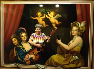 璇磋蛋灏辫蛋甯︿笂瀛欏コ鏃呰,璇磋蛋灏辫蛋甯﹀濡堝幓鏃呰