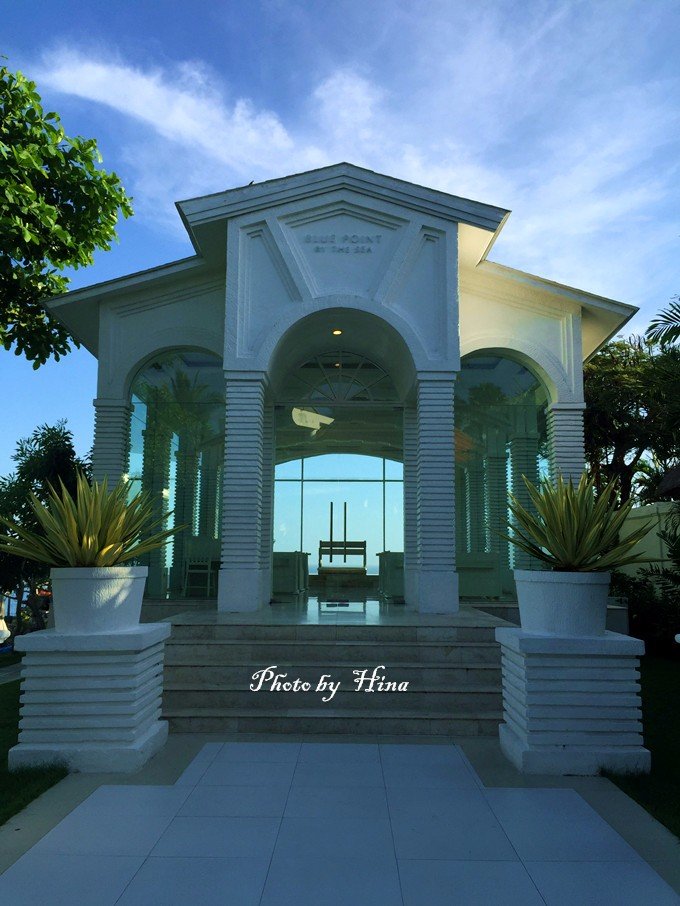 hina和hiro谈了多久,hina和hime住在一起吗