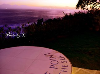 hina和hiro谈了多久,hina和hime住在一起吗