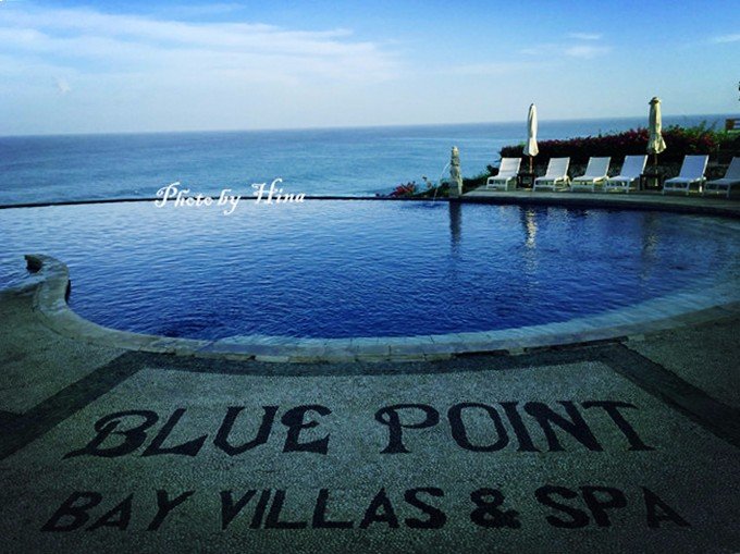 hina和hiro谈了多久,hina和hime住在一起吗