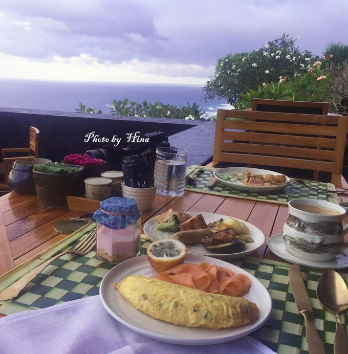 hina和hiro谈了多久,hina和hime住在一起吗