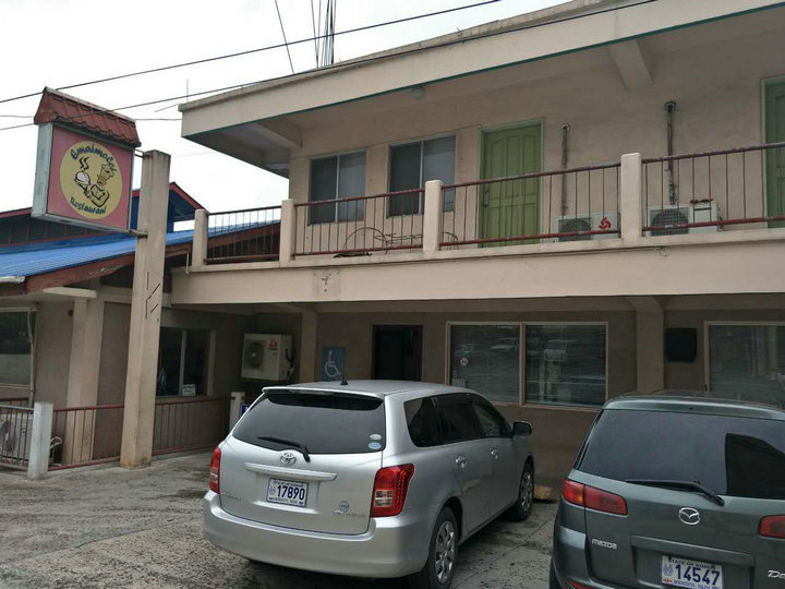 帕劳怎么玩,我来教你怎么玩打野