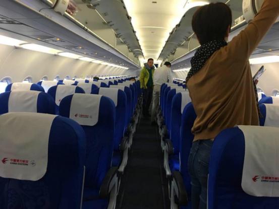 帕劳攻略5天4晚,帕劳五日游费用