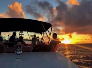 帕劳攻略5天4晚,帕劳五日游费用