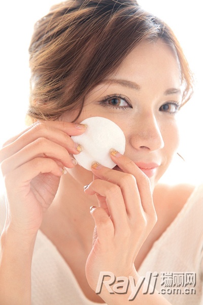 深冬早上好,深冬的早晨有点冷