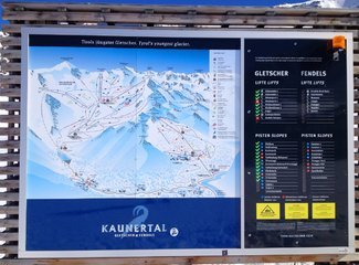 穿越阿尔卑斯山的拿破仑,穿越阿尔卑斯山第一视角