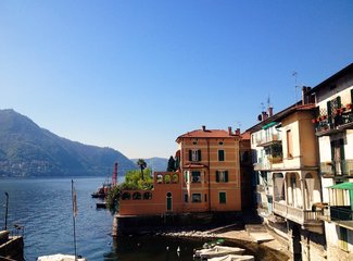 穿越阿尔卑斯山的拿破仑,穿越阿尔卑斯山第一视角