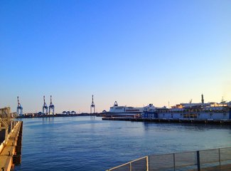 穿越阿尔卑斯山的拿破仑,穿越阿尔卑斯山第一视角