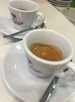 意大利威尼斯，佛罗仑萨浮生若梦