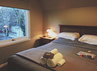 新西兰南岛11天自驾游攻略,新西兰北岛自驾游15天攻略