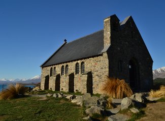 新西兰南岛11天自驾游攻略,新西兰北岛自驾游15天攻略