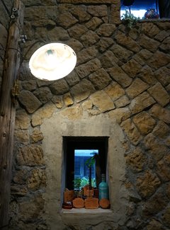 暴雨暴晒暴食暴走之湾湾七日游