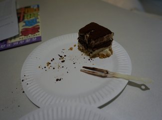 暴雨暴晒暴食暴走之湾湾七日游