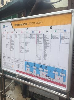 意大利威尼斯，佛罗仑萨浮生若梦