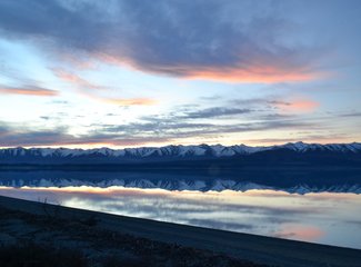 新西兰南岛11天自驾游攻略,新西兰北岛自驾游15天攻略