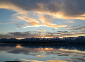 新西兰南岛11天自驾游攻略,新西兰北岛自驾游15天攻略