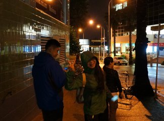 新西兰南岛顺时针逆时针,新西兰四个人游玩大概多少钱