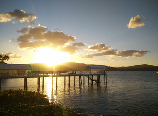 澳洲旅游悉尼墨尔本攻略,澳洲悉尼向墨尔本自驾游