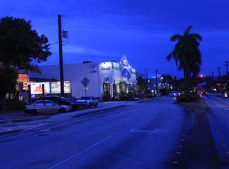 离天堂最近的地方张杰,离天堂最近的地方歌曲