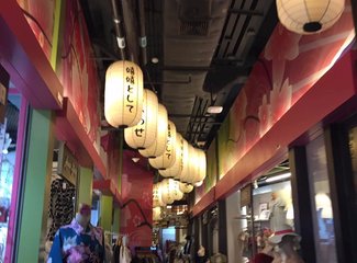 泰国曼谷清迈六日天气,泰国旅游曼谷清迈六天