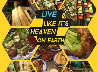 瓒婂崡鐨勯噹蹇冨埌搴曟湁澶氬ぇ,瓒婅瓒婂崡