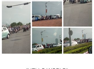 瓒婂崡鐨勯噹蹇冨埌搴曟湁澶氬ぇ,瓒婅瓒婂崡