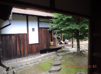 暑假北上旅游攻略,暑假旅行沿海