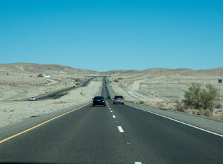 自驾中国西游记,西游记50天自驾游攻略