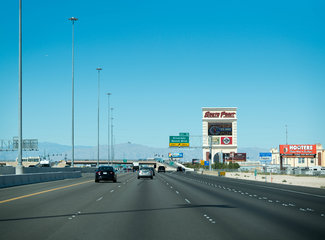 自驾中国西游记,西游记50天自驾游攻略