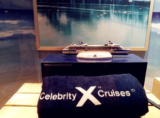 精致邮轮攻略,精致邮轮视频