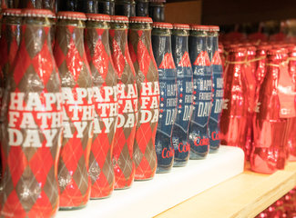 自驾中国西游记,西游记50天自驾游攻略