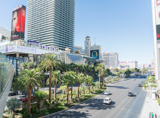 自驾中国西游记,西游记50天自驾游攻略